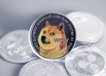 How to Buy Dogecoin | Money