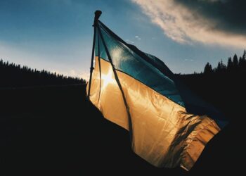 Market Wrap: Bitcoin and Altcoins Dip Amid Russia, Ukraine Uncertainty – CoinDesk