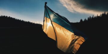 Market Wrap: Bitcoin and Altcoins Dip Amid Russia, Ukraine Uncertainty – CoinDesk