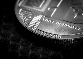 Latest Litecoin price and analysis (LTC to USD)