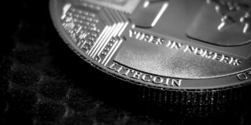 Latest Litecoin price and analysis (LTC to USD)