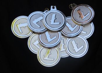 Litecoin price prepares for a 20% ascent as LTC reveals a bullish setup