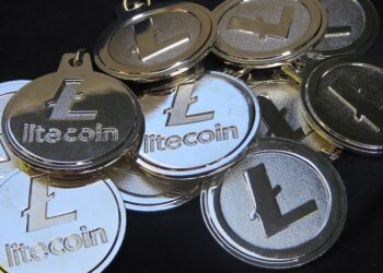 Litecoin price to fuel up at $120 before skyrocketing by 40%