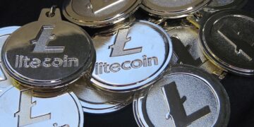 Litecoin price to fuel up at $120 before skyrocketing by 40%