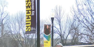 Quincy University rolls out cryptocurrency option for donors