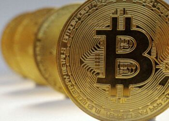 Cryptoverse: Bitcoin could be laid low by miners’ malady