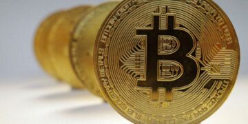Cryptoverse: Bitcoin could be laid low by miners’ malady