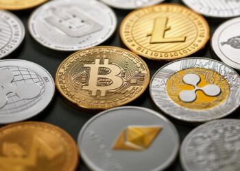 US cryptocurrency company Ripple joins the Irish crypto club