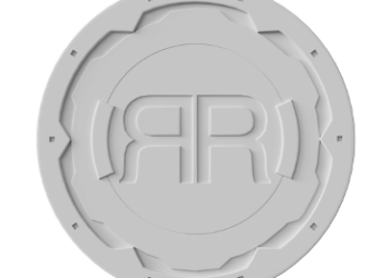 Revolution in Cryptocurrency, As Royal Riches Is Set To