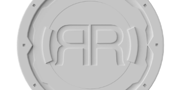 Revolution in Cryptocurrency, As Royal Riches Is Set To