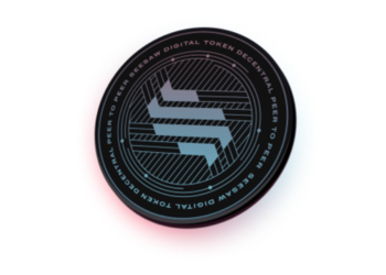 Ledger technology or DeFi? Ethereum (ETH) vs Seesaw Protocol (SSW)