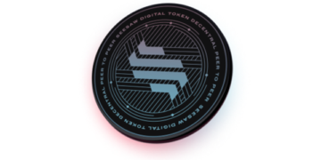 Ledger technology or DeFi? Ethereum (ETH) vs Seesaw Protocol (SSW)