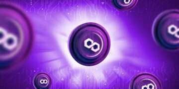 PYMNTS Blockchain Series: What is Polygon?