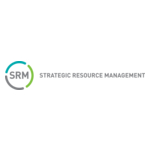 SRM Releases Report on Cryptocurrency Adoption and Its Importance for Financial Institutions –