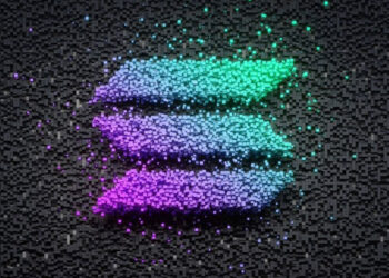 Solana Crypto Bullish While Litecoin, Cardano, Matic, Avalanche Stays Stable