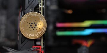 Cardano (ADA) Rises 2.53%, Underperforms the Crypto Market Saturday