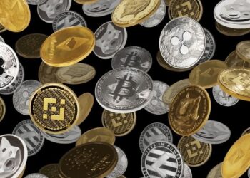 Socaverse (SOCA) Falls 0.01%, Outperforms the Crypto Market Wednesday