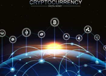 LootBox.io (LOOT) Falls 0.04%, Underperforms the Crypto Market Sunday