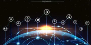 LootBox.io (LOOT) Falls 0.04%, Underperforms the Crypto Market Sunday