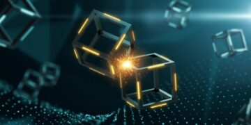 Litecoin (LTC) Receives a Neutral Rating Monday: Is it Time to Jump Ship? – InvestorsObserver