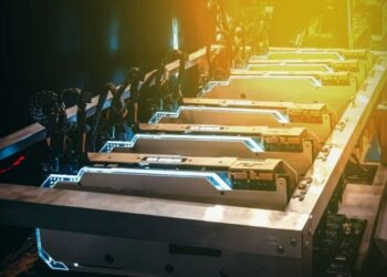 Darma Cash (DMCH) Remains Neutral%, Underperforms the Crypto Market Thursday