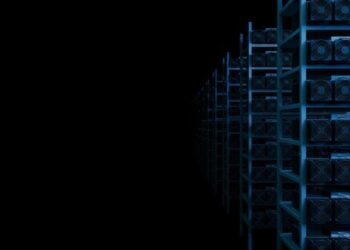 What’s Next for This Neutral Rated Crypto?