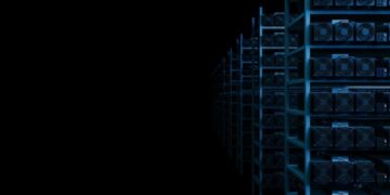 What’s Next for This Neutral Rated Crypto?