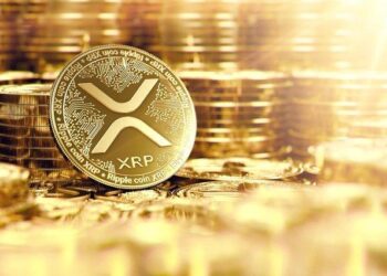 Ripple to Pak Rupee on February 12, 2022