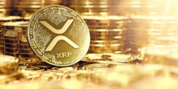 Ripple to Pak Rupee on February 12, 2022