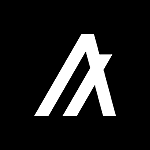 Algorand, Cardano & Decentraland — Asian Wrap 04 Feb