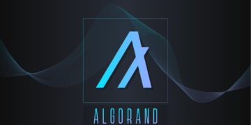 Algorand Will LIkely Be a Premier Altcoin This Year