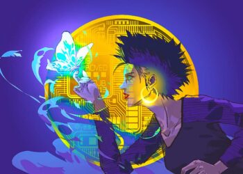 Ethereum Whales Accumulating Polygon (MATIC), Loopring (LRC) and Two Low-Cap Altcoins, According to WhaleStats