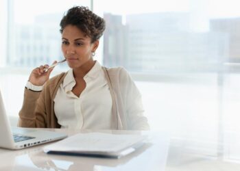 Are Cardano Stake Pools Safe? Increased Popularity Among Investors