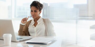 Are Cardano Stake Pools Safe? Increased Popularity Among Investors