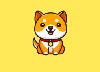 Know More About Baby Doge – How to Buy, Latest News, and More