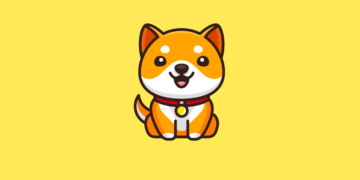 Know More About Baby Doge – How to Buy, Latest News, and More