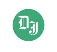 Vy Finance, DeFi's First Neural Net Staking Protocol, becomes first Cardano project to Reach … – Northeast Mississippi Daily Journal