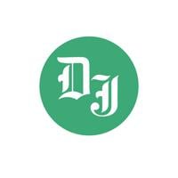 Vy Finance, DeFi's First Neural Net Staking Protocol, becomes first Cardano project to Reach … – Northeast Mississippi Daily Journal