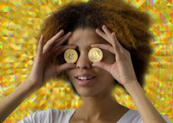 Binance Exchange Volume Increases By 1820% Making Millions With Binance Coin And Altcoins Like HUH Token – NewsGram