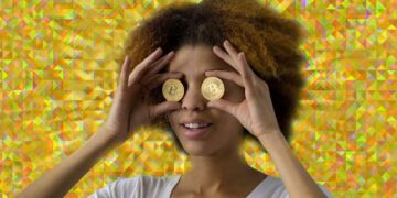 Binance Exchange Volume Increases By 1820% Making Millions With Binance Coin And Altcoins Like HUH Token – NewsGram