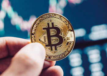 The A to Z of what Fantom’s investors are expecting from FTM’s price action