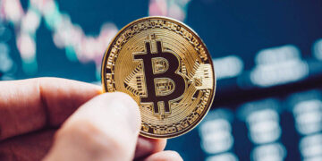 The A to Z of what Fantom’s investors are expecting from FTM’s price action