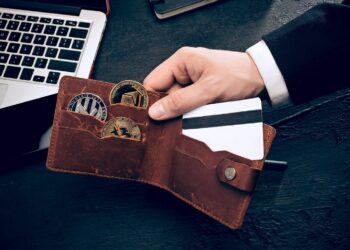 Bitcoin, Ethereum and Dogecoin prices today February 25, 2022