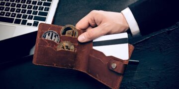 Bitcoin, Ethereum and Dogecoin prices today February 25, 2022