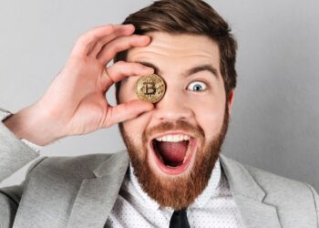 Bitcoin, Ethereum and Dogecoin prices today February 28, 2022