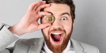 Bitcoin, Ethereum and Dogecoin prices today February 28, 2022