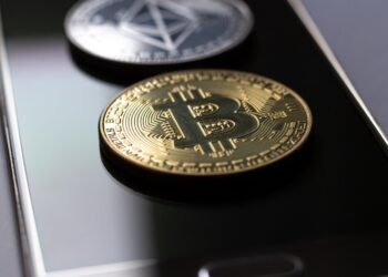 Bitcoin, Ethereum and Dogecoin prices today February 24, 2022