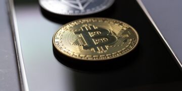 Bitcoin, Ethereum and Dogecoin prices today February 24, 2022