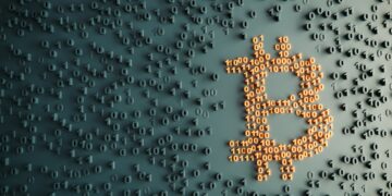 Why Bitcoin, Ethereum, and Dogecoin Plunged This Weekend