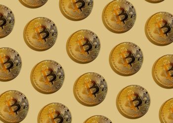 Why This Analyst Thinks Bitcoin Is Unlikely To Be Challenged By Altcoins